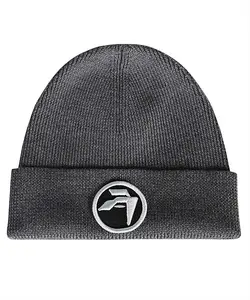 AMBUSH Knitted Beanie
