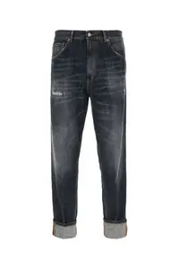 Dondup Pantalone Paco
