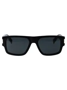 Saint Laurent Eyewear Saint Laurent SL 659 Sunglasses