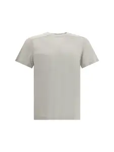 Rick Owens Lightweight T-shirt