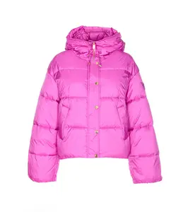 Pinko Impasto Down Jacket