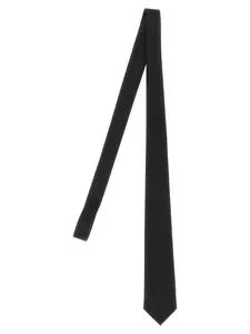 Tom Ford Leather Tie