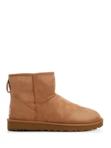 UGG Mini Classic Boot