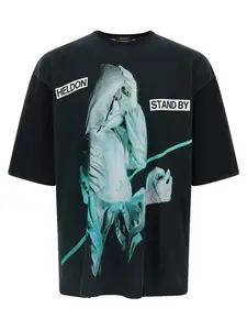 Undercover Jun Takahashi T-shirt