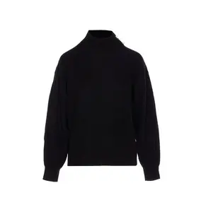 Liu-Jo Sweater