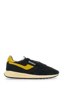 Autry Reelwind Low Sneakers