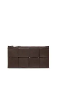 Bottega Veneta Leather Wallet