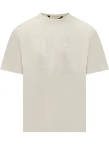 Palm Angels Monogram T-shirt