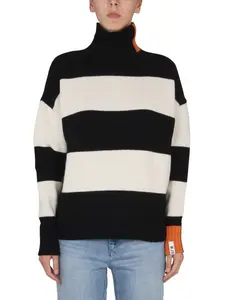 Right For Rugby Shirt