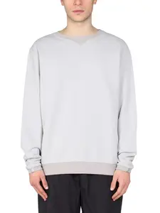Monobi Crewneck Sweatshirt
