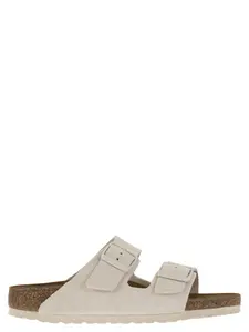 Birkenstock Arizona Sandals