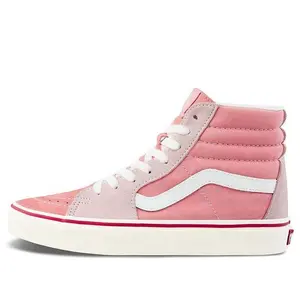 Vans SK8-HI Pink