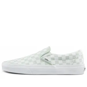 Vans Classic Slip-on