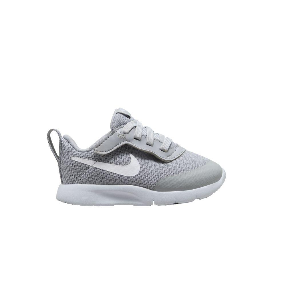 Nike Tanjun Easy-On TD 'Wolf Grey'