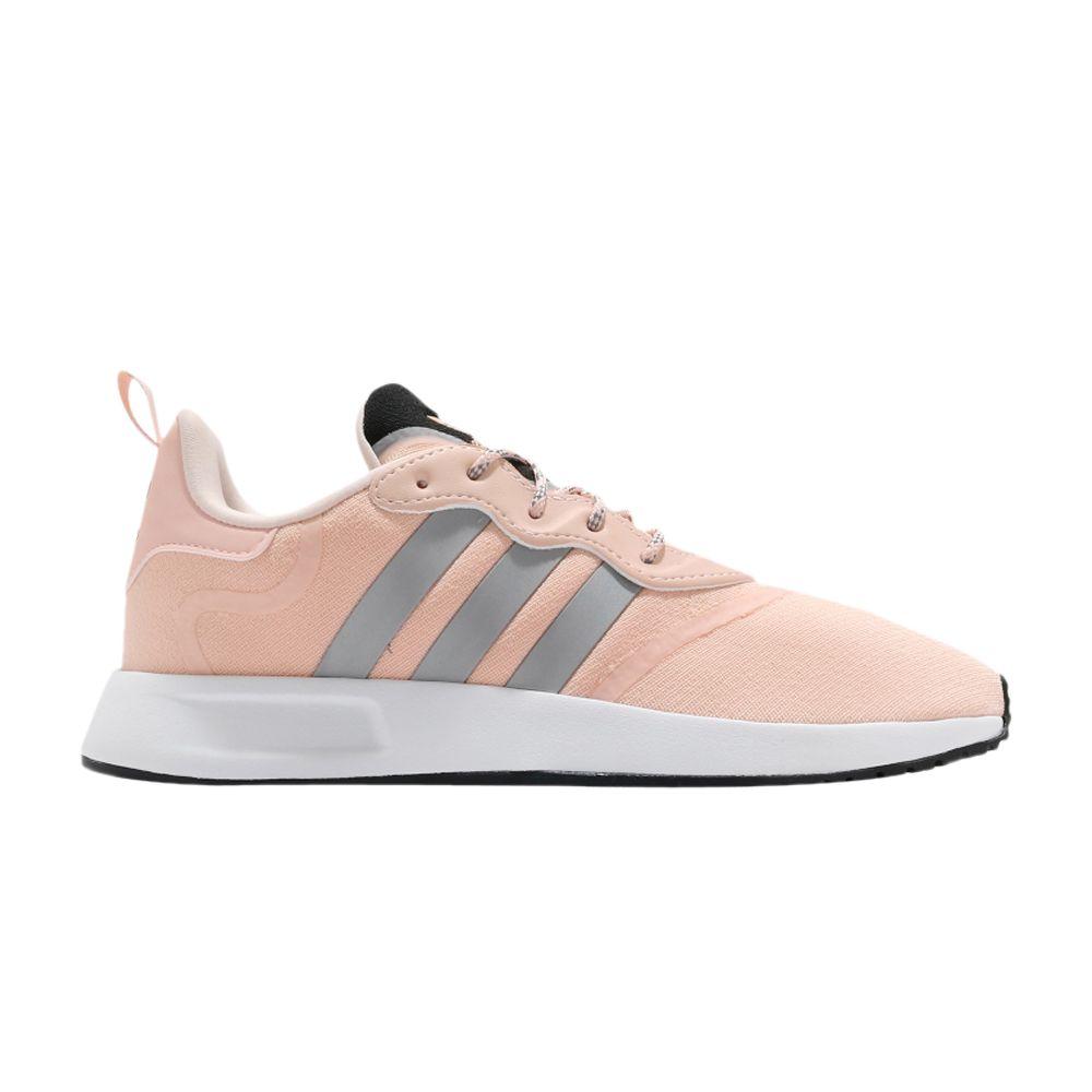 adidas X_PLR 'Pink Tint'