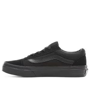 Vans Old Skool Black