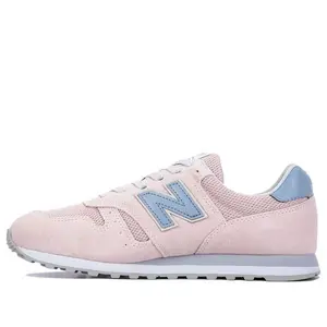 New Balance 373 'Pink Blue'