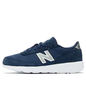 New Balance 321 Series Blue/Grey