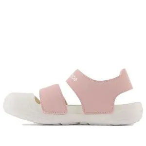 New Balance 809 Sandals 'Pink White'