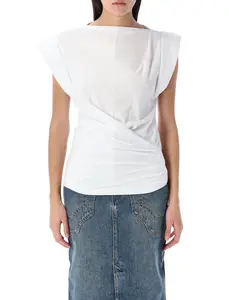 Isabel Marant Maisan T-shirt