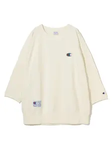 Undercover Jun Takahashi Champion T-shirt