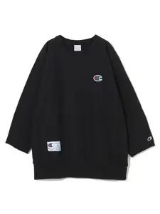 Undercover Jun Takahashi Champion T-shirt in Black
