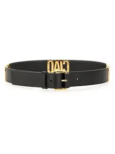 Moschino Hello Belt