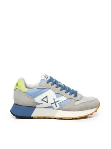 Sun 68 Sneakers Jaki 2.0