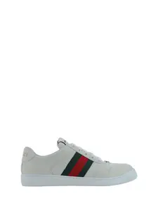 Gucci Screener Sneakers