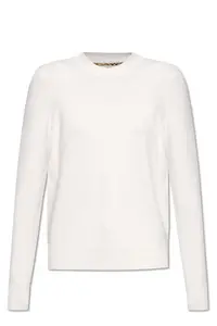 Burberry Cashmere Sweater