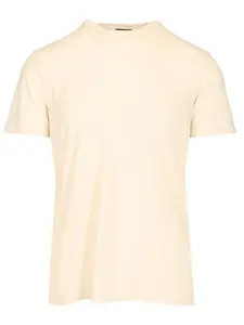 Tom Ford Men's Cotton Blend T-shirt