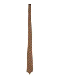 Valentino Garavani Silk valentie Tie