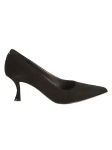 Ferragamo Elydea Pumps