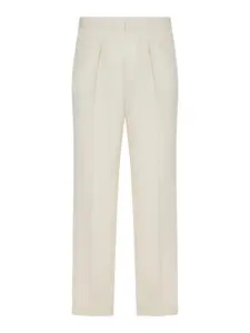 Tom Ford Tailored Trousers