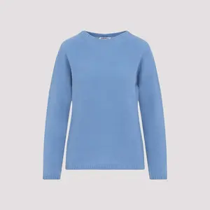 'S MAX MARA Max Mara Georg Sweater
