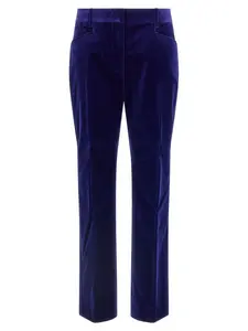 Tom Ford Velvet Pants