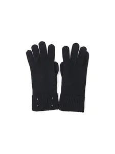 Maison Margiela Four Stitches Gloves