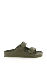 Birkenstock Arizona Eva