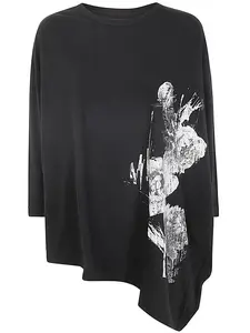 Versace Jeans Couture Dress