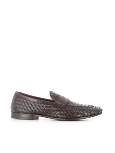 Henderson Baracco Loafer