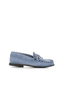 Alexander Hotto Loafer