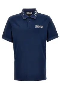 Versace Jeans Couture Polo