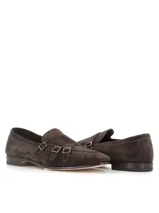 Henderson Baracco Loafer