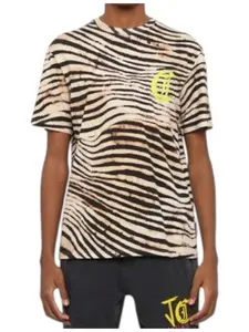 Just Cavalli T-shirt