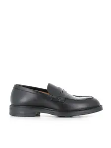 Henderson Baracco Loafer