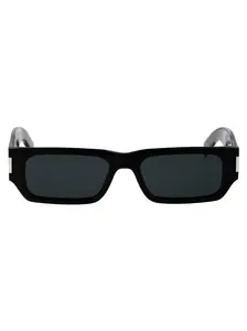 Saint Laurent Eyewear Saint Laurent SL 660 Sunglasses