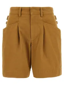 Isabel Marant Fairy Shorts