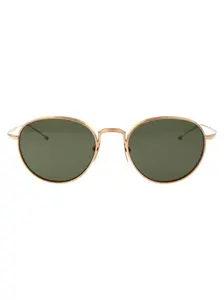 Thom Browne Sunglasses