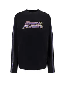 Coperni Cotton T-shirt