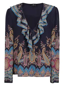 Etro Shirt for Women